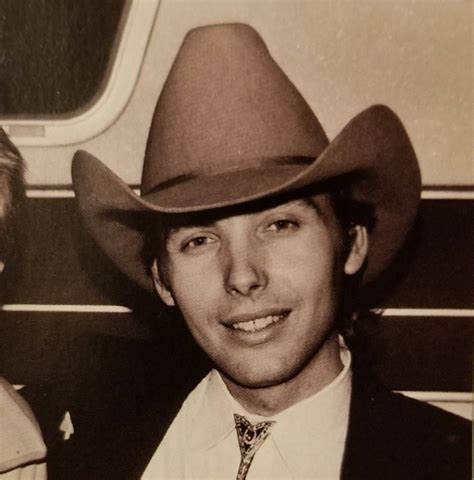 Pin On Dwight Yoakam