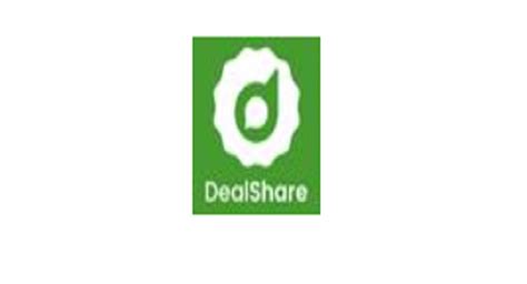 Dealshare Ropes In New Chief Financial Officer Bw Disrupt