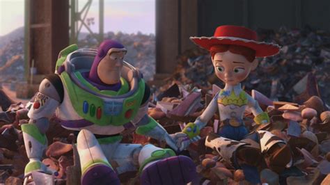 toy story 3 disney image 25351840 fanpop