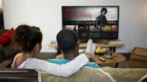 Youre Blocked Netflix Starts Major Crackdown On Vpns Techradar