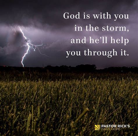 Christian Inspirational Quotes For Difficult Times Inspiration