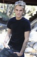 What Happened to Aaron Carter- News & Updates - Gazette Review