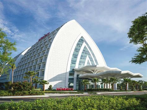 Oyo 511 sky star hotel sepang klia. Seri Malaysia Bagan Lalang, Sepang - Compare Deals