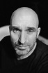 Shane Meadows to make first BBC series with period drama ‘The Gallows ...