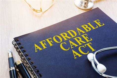 Irs Releases 2024 Aca Affordability And Premium Tax Credit