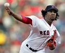 Pedro Martinez, Red Sox Became Perfect Match - Hartford Courant