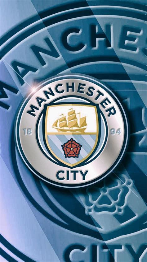 Search free manchester city wallpapers on zedge and personalize your phone to suit you. Manchester City Live Wallpapers New 2018 for Android - APK Download