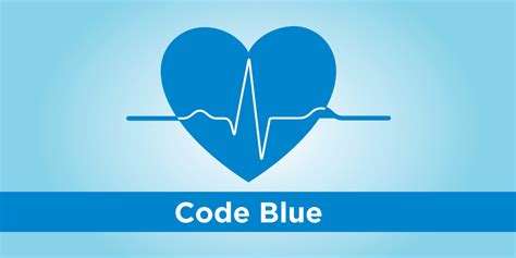 We did not find results for: Marshfield Clinic Research Institute - Code blue team ...
