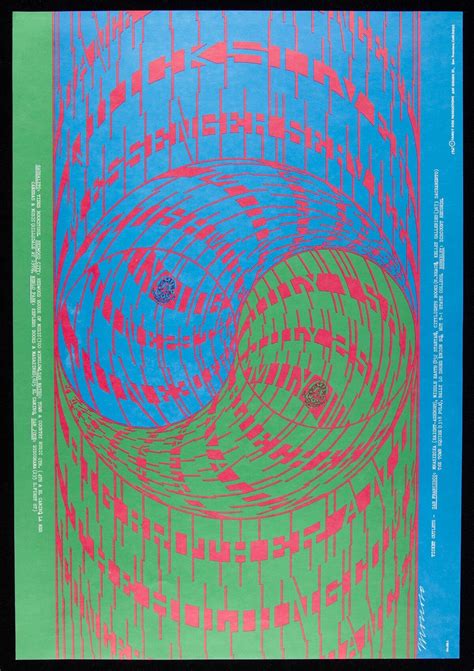 July 1 2 1967 Avalon Ballroom San Francisco Ca Concerts Wiki Fandom