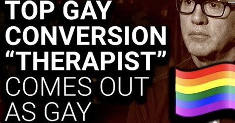 2019 02 06 gay conversion therapy the ring of fire network