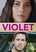 Violet - película: Ver online completas en español
