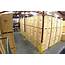Moving And Storage Company  Baltimore Washington DC Northern VA