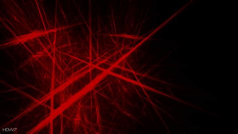 Download Light Abstract Red Lines Desktop Hd Wallpaper Gallery By