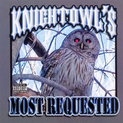 In Love With A Gangsta Song And Lyrics By Mr Knightowl Spotify