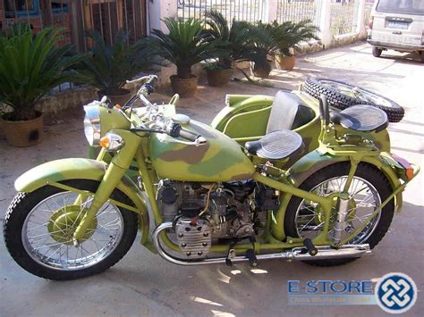 Explore more about its razor sharp styling & outstanding reliability. 750cc motorcycle with sidecar | Sidecar, Concept ...