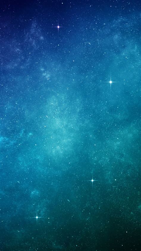 Wallpaper Stars Milky Way Hd Space 10008 Wallpaper