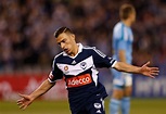 The 10 best A-League signings of 2013-14 - James Troisi – Melbourne ...