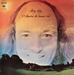 TERRY RILEY A Rainbow In Curved Air reviews