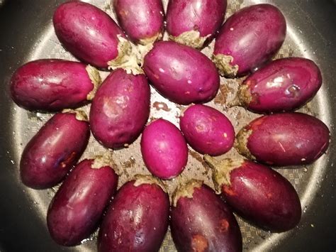 Sign up now or log in. Italian Word For Eggplant - Five Favorite Food Words In Italian And 5 More Favorites Food Lover ...