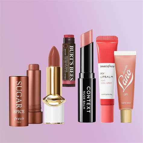 uncommon beauty lip balm the ultimate solution for beautiful lips martlabpro