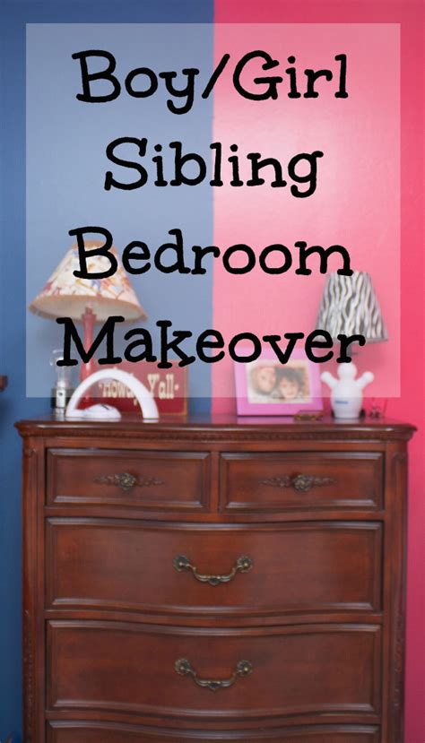 How about making some of the most creative diy decor ever for your son, grandson or favorite boy's bedroom? Bedroom Themes for a Boy, Girl Shared Bedroom