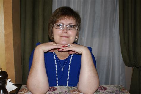 clairsweety mature female 51 years old