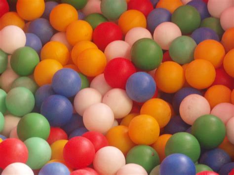 Fileballs And Colors Wikimedia Commons