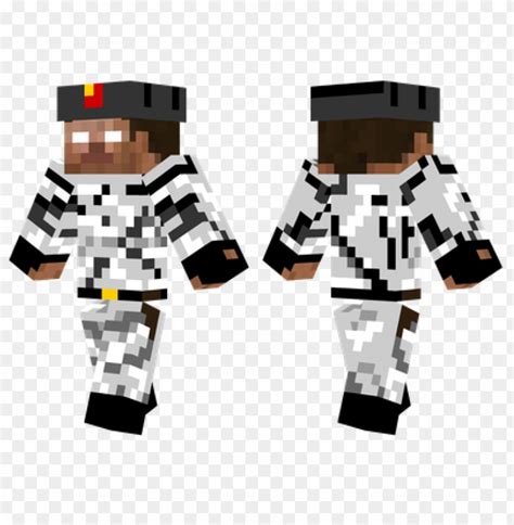 Hero Skin Minecraft Telegraph