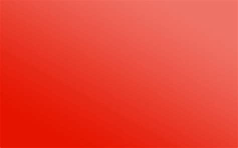 83 Background Merah Cerah Myweb