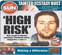 Calgary Sun epaper - Today's Calgary Sun Newspaper