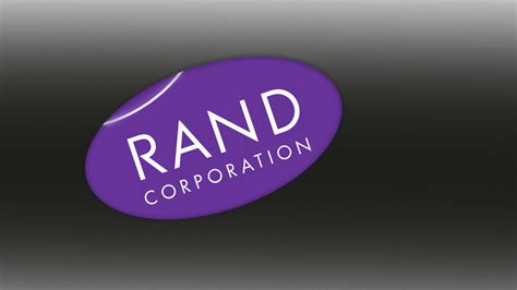 Le Rapport De La Rand Corporation Pour Déstabiliser La Russie Francesoir