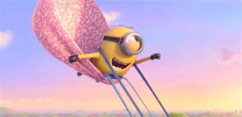 flying minions d despicable me quotes agnes despicable me despicable me 2 minions we love