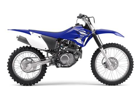 Are you looking for a bike that will be able to take you deep into the wilderness? DIrt Bike Magazine | 2017 OFF-ROAD BIKE BUYER'S GUIDE ...