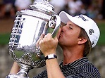 David Toms headlines La. Sports Hall of Fame class | USA TODAY Sports