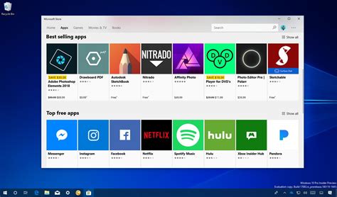 Progressive Web Apps Support Is Coming To Windows 10 Pureinfotech