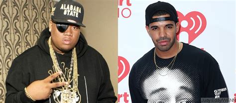 rapper doe b was shot and killed in alabama drake and others mourn on twitter