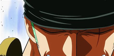 Discover (and save!) your own pins on pinterest DIBUJO DE RORONOA ZORO | •Anime• Amino