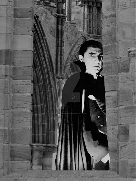 Dracula By Missredrose03 On Deviantart