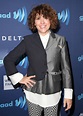 26th Annual GLAAD Media Awards - Arrivals - Picture 62