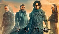 'Dune' se posterga hasta fines del 2021 | Cinescape