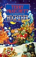 The Annotated Pratchett File v9.0 - Hogfather