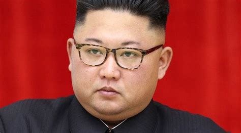 Breaking North Korean Leader Kim Jong Un Is Alive Official