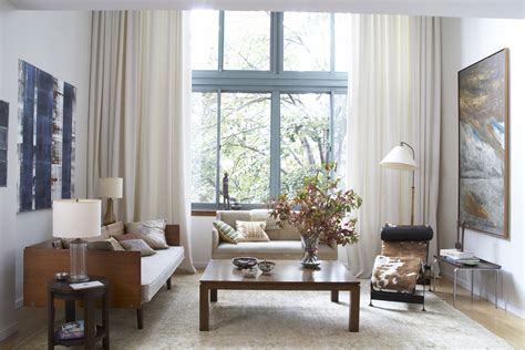 Check spelling or type a new query. Transform Your Rooms with Window Treatments