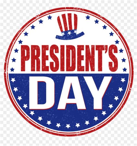 Presidents Day Png 10 Free Cliparts Download Images On Clipground 2023