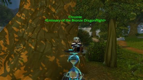 chromie time how shadowlands leveling works and zone expansion level ranges guides wowhead