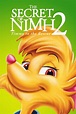 Sección visual de Nimh, el ratoncito valiente (Nimh 2) - FilmAffinity