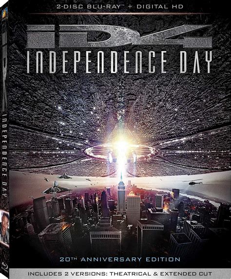 Download all photos and use them even for commercial projects. Film Review: Independence Day (1996) | HNN