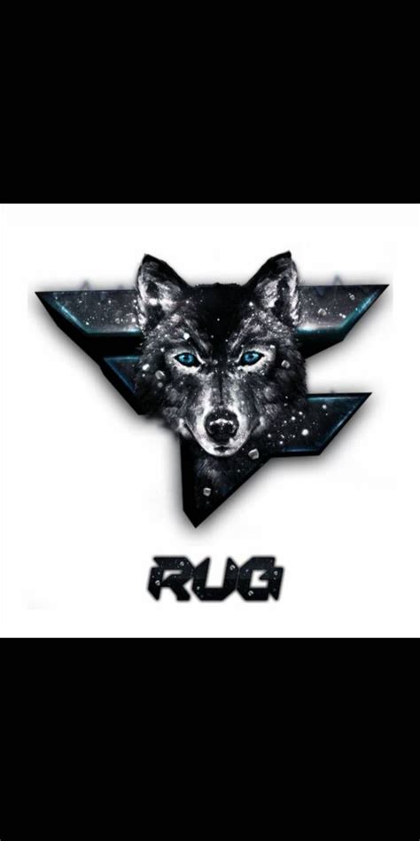 Faze Rug Wallpapers Wallpaper Cave