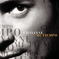 ‎Mi Tiempo (Deluxe Edition) - Album by Chayanne - Apple Music