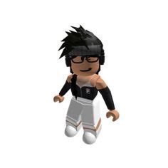 C O P Y A N D P A S T E R O B L O X O U T F I T I D E A S Zonealarm Results - roblox outfit ideas copy and paste